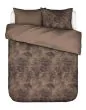 ESSENZA Aurelie   140 x 220