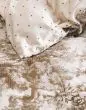 ESSENZA Aurelie   260 x 220