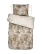 ESSENZA Aurelie   260 x 220