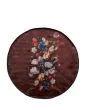 ESSENZA Beautiful Bouquet   180