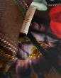ESSENZA Beautiful Bouquet   260 x 220
