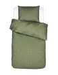 ESSENZA Belen   140 x 220