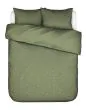 ESSENZA Belen   140 x 220