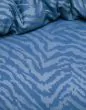 ESSENZA Belen   240 x 220