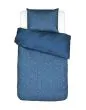 ESSENZA Belen   240 x 220