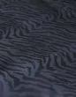 ESSENZA Belen Nightblue Duvet cover 155 x 220 cm