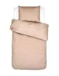 ESSENZA Belen   140 x 220