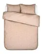 ESSENZA Belen   140 x 220