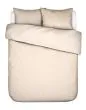 ESSENZA Belen   155 x 220