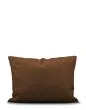 ESSENZA Belen   60 x 70