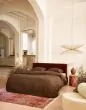 ESSENZA Belen   60 x 70
