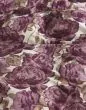 ESSENZA Bernice Beachwood white Duvet cover 140 x 200 cm