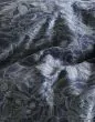 ESSENZA Bernice darkest blue Duvet cover 140 x 200 cm