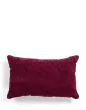 ESSENZA Billie   30 x 50