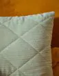 ESSENZA Billie   30 x 50