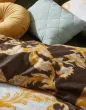ESSENZA Billie   30 x 50