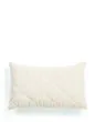 ESSENZA Billie   30 x 50
