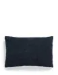 ESSENZA Billie   30 x 50