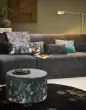 ESSENZA Billie   30 x 50
