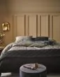 ESSENZA Billie   270 x 265