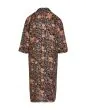 ESSENZA Blair Ophelia Blauw Nightdress 3/4 sleeve M