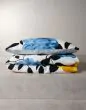 ESSENZA & CO Bloom with a view Bright white Duvet cover 140 x 200 cm
