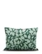 ESSENZA & CO Bloom with a view Misty green Pillowcase 60 x 70 cm