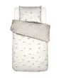 Covers & co Booby Trap   140 x 220