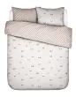 Covers & co Booby Trap   140 x 220