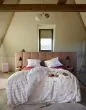 Covers & co Booby Trap   140 x 220