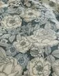 ESSENZA Camille reef green Duvet cover 135 x 200 cm