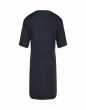 ESSENZA Caro Imogen Blauw Nightdress short sleeve L