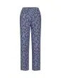 ESSENZA Cato Juliette Paars Trousers long XXL