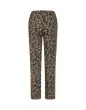 ESSENZA Cato Juliette Blauw Trousers long XL
