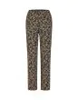 ESSENZA Cato Juliette Blauw Trousers long XL