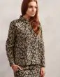 ESSENZA Cato Juliette Blauw Trousers long XL