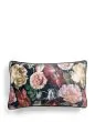 ESSENZA Claire   30 x 50