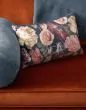 ESSENZA Claire   30 x 50