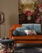 ESSENZA Claire   30 x 50