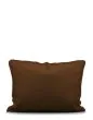 ESSENZA Claire Cinnamon Pillowcase 60 x 70