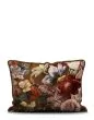 ESSENZA Claire Cinnamon Pillowcase 60 x 70