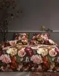 ESSENZA Claire Cinnamon Pillowcase 60 x 70