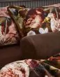 ESSENZA Claire Cinnamon Pillowcase 60 x 70