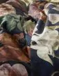 ESSENZA Claire   240 x 100
