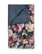ESSENZA Claire   240 x 100