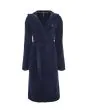 Marc O'Polo Classic (with hood)   XL