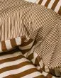 Marc O'Polo Classic Stripe   240 x 220