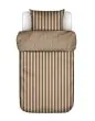 Marc O'Polo Classic Stripe   240 x 220