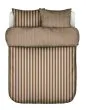 Marc O'Polo Classic Stripe   240 x 220