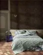 ESSENZA Colette Pure White Duvet cover 135 x 200 cm